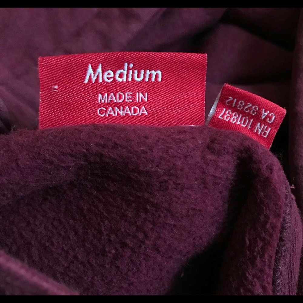 SUPREME WINE BOGO - Picture 5 of 7